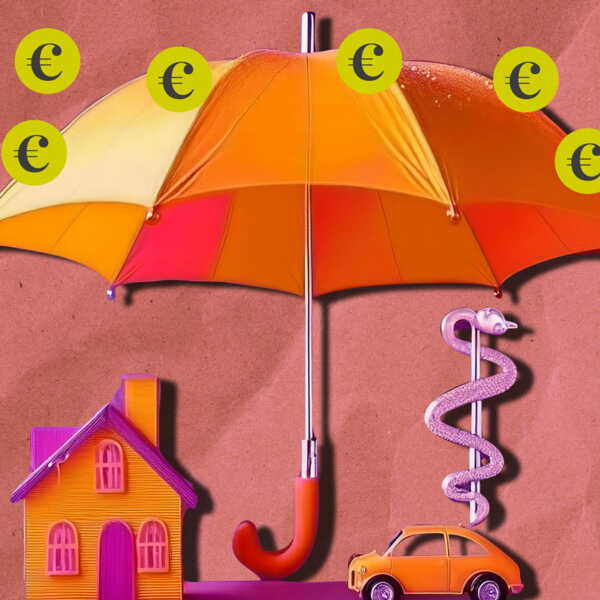 découvrez les prévisions et causes de la hausse des prix de l'assurance habitation en 2026 pour mieux préparer votre budget et choisir la meilleure couverture.