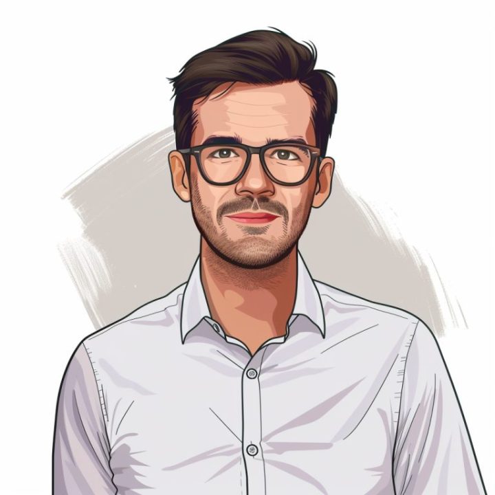 découvrez les raisons de la hausse des tarifs d'assurance habitation en 2026 et comment préparer votre budget pour cette évolution importante.