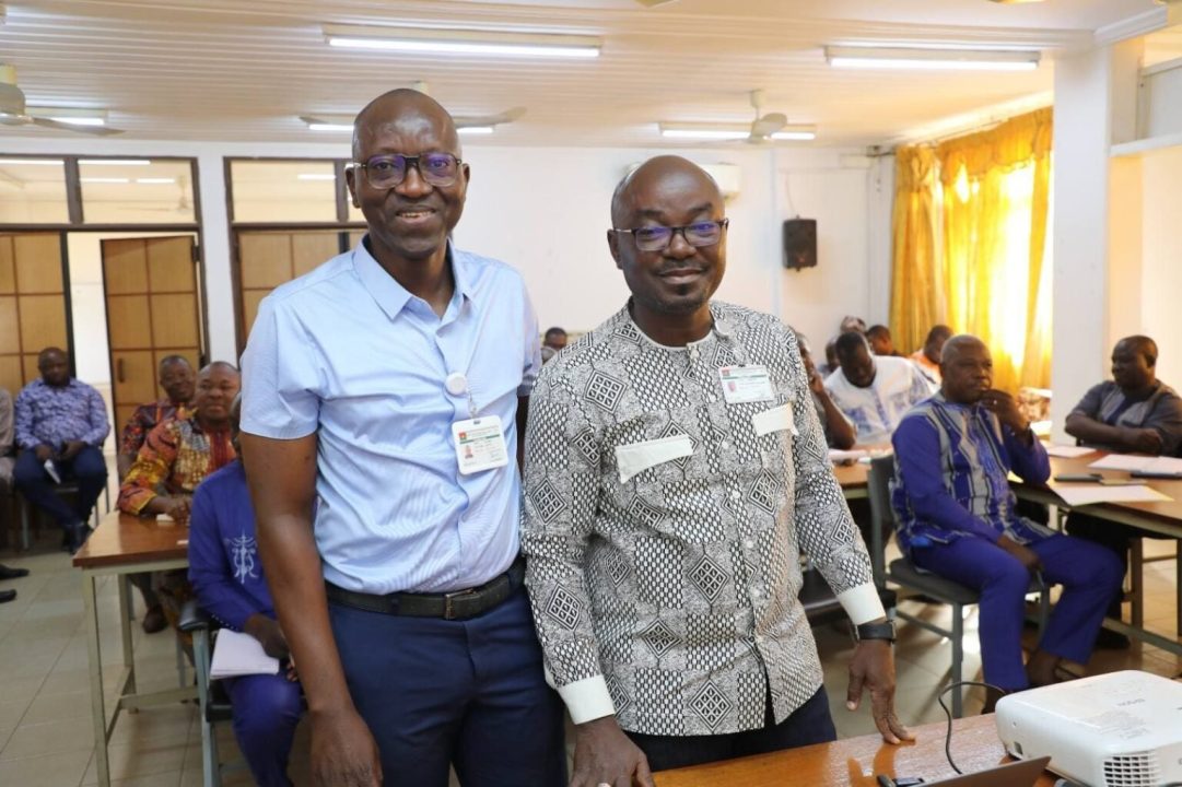 découvrez les mesures fiscales clés de la loi de finances 2026 pour les investisseurs en scpi et optimisez votre investissement immobilier.