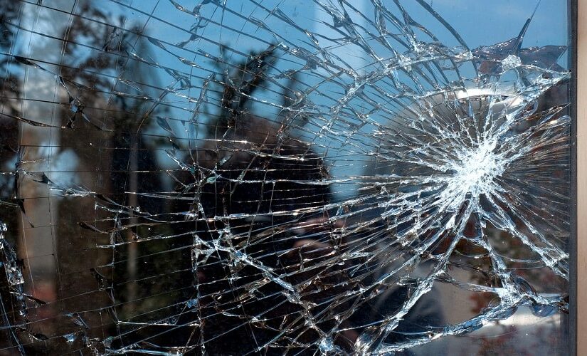 découvrez notre guide complet sur l'assurance habitation pour protéger efficacement votre logement. conseils, garanties et astuces pour bien choisir votre contrat.