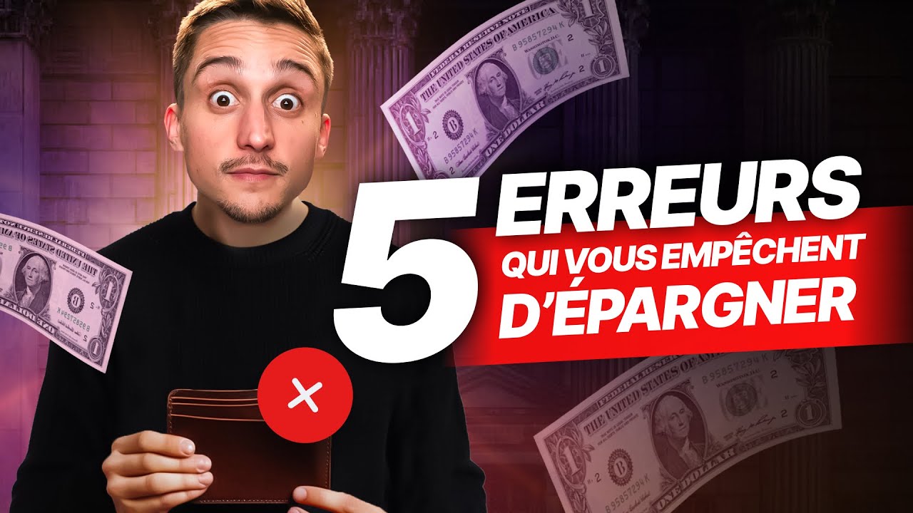 découvrez des astuces efficaces pour booster votre patrimoine avant la fin d'année et préparez votre avenir financier en toute sérénité.