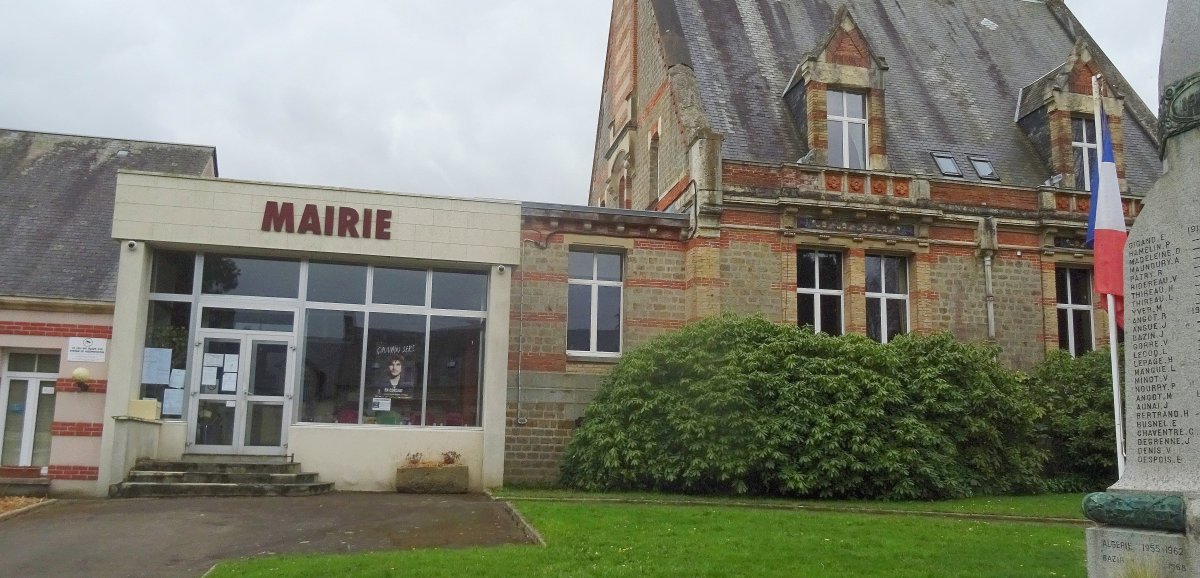 découvrez les taux d’imposition stables pour l'année 2026 à aÿ-champagne, avec une analyse détaillée des impacts fiscaux locaux.