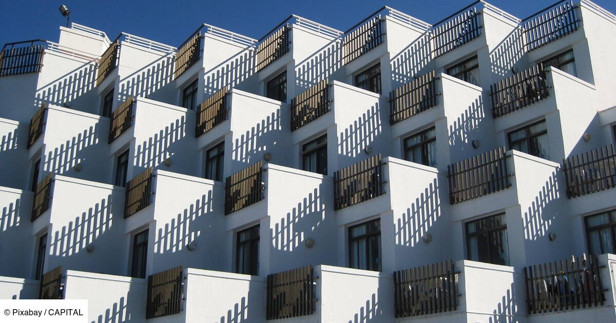 comprenez les droits de vote du propriétaire à son adresse principale, les conditions d'éligibilité et les modalités pour exercer ce droit lors des assemblées.