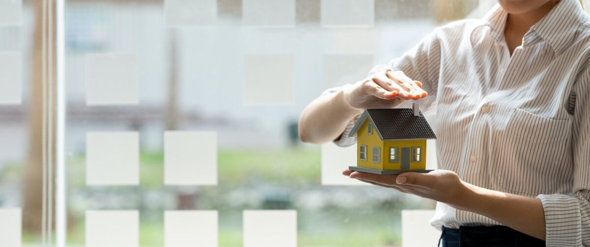 découvrez comment optimiser vos garanties d'assurance habitation pour une protection maximale au meilleur prix. conseils et astuces pour choisir les garanties adaptées à vos besoins.