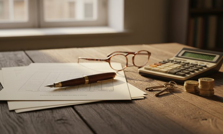 découvrez l'impact de la surtaxe habitation sur l'avenir des cures thermales et les mesures pour préserver ce secteur essentiel.