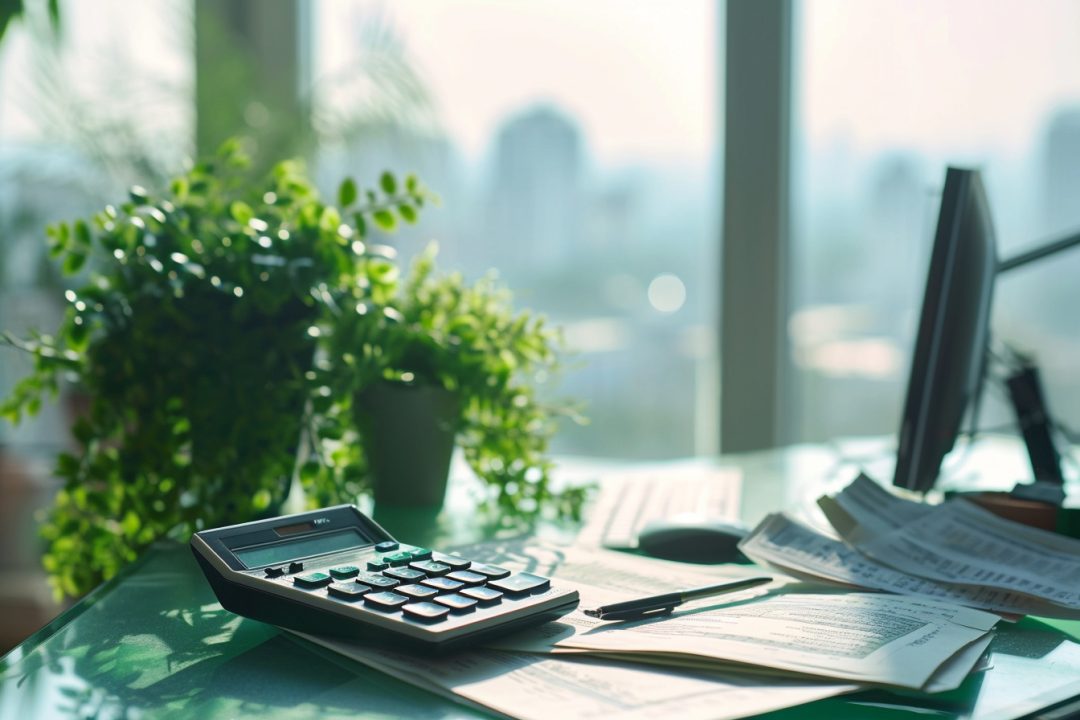 découvrez comment planifier et gérer efficacement l'adoption de votre budget annuel pour assurer la réussite financière de votre organisation.