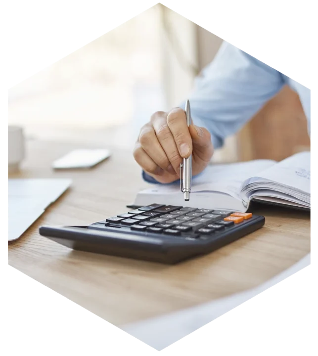 découvrez les différentes aides financières disponibles pour les associations afin de soutenir vos projets et renforcer vos actions.