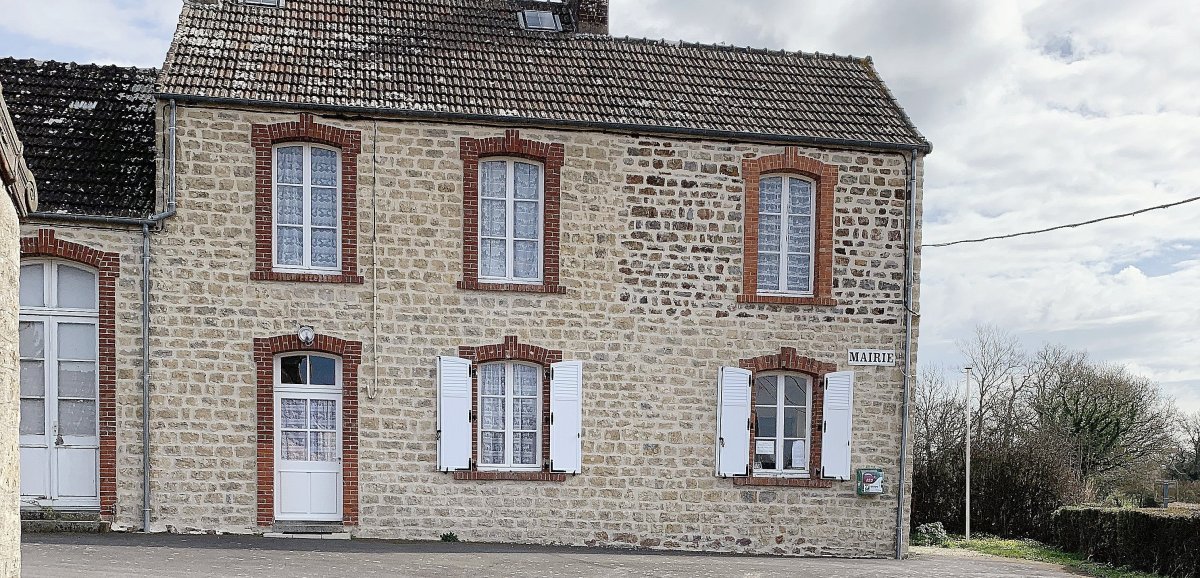 découvrez les enjeux des budgets 2026 au conseil municipal, entre rigueur financière et fragilité économique, et les décisions qui façonneront l'avenir de la commune.