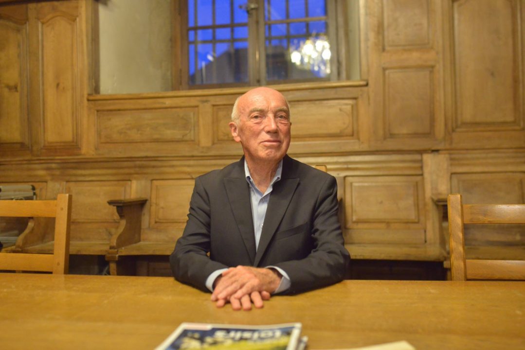 découvrez tout ce qu'il faut savoir sur les délégations de compétences du maire, leur cadre légal, leurs modalités et leur importance dans la gestion municipale.