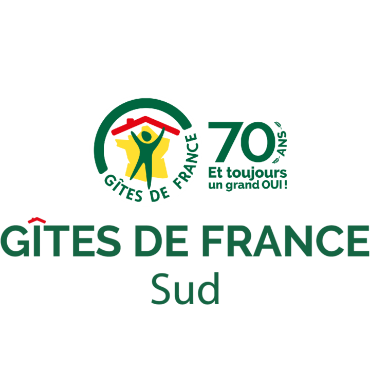découvrez pourquoi 2025 est une année de succès historique pour les gîtes de france, avec des hébergements de qualité et une expérience unique au cœur des régions françaises.