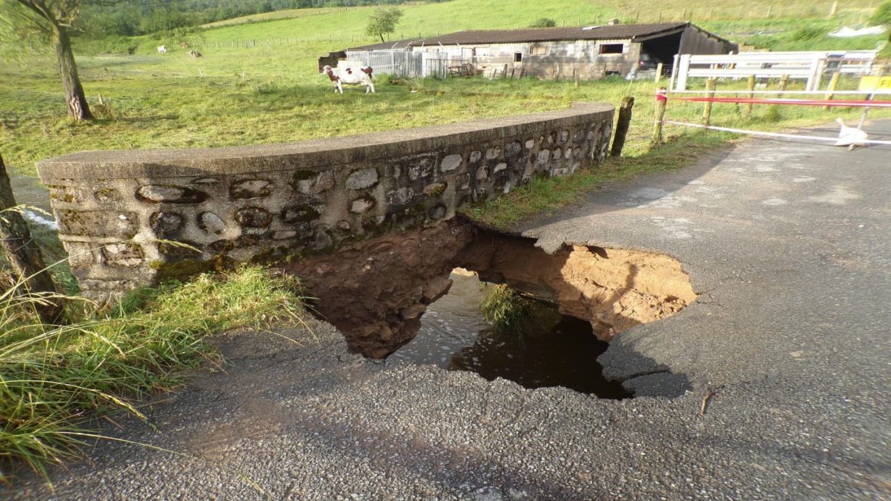 découvrez les informations sur le budget, les délégations et les indemnités du conseil municipal de lanvollon, pour mieux comprendre la gestion locale et les responsabilités des élus.