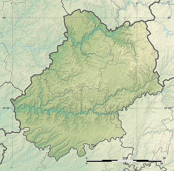 découvrez les dernières actualités de planioles : maire récemment élu et budget communal approuvé pour le développement local.