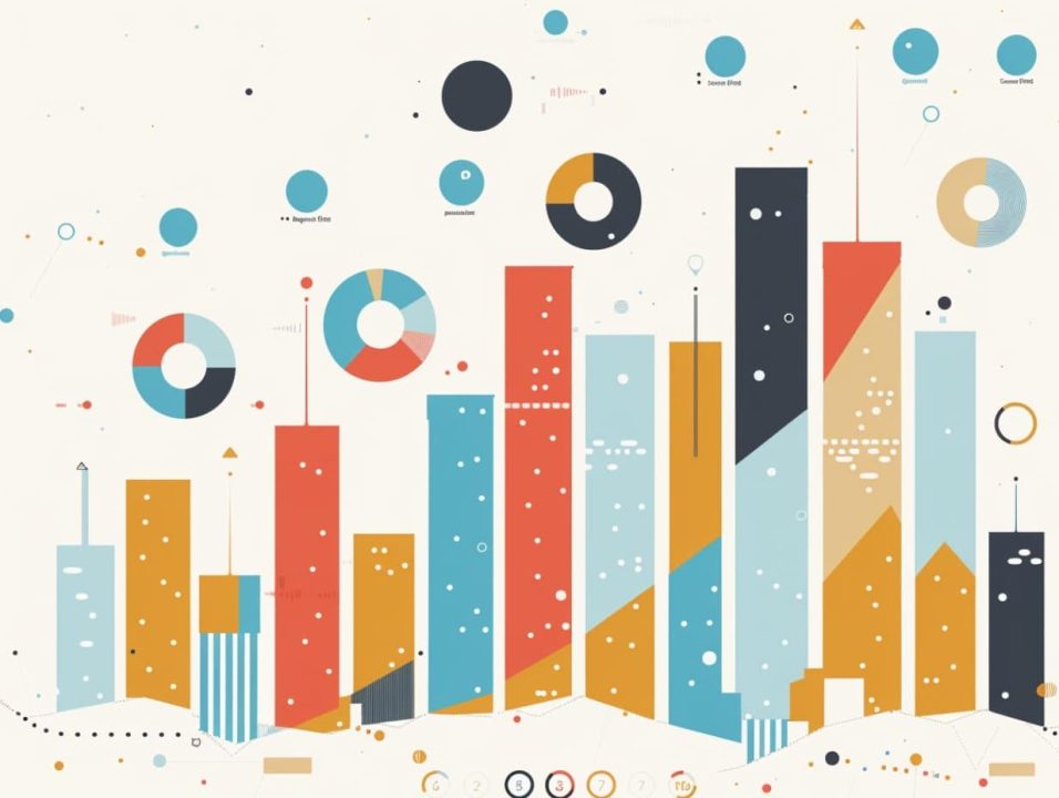 découvrez les points clés économiques concernant la reprise d'emploi, les bonus associés et le compte personnel de formation (cpf) pour optimiser votre parcours professionnel.