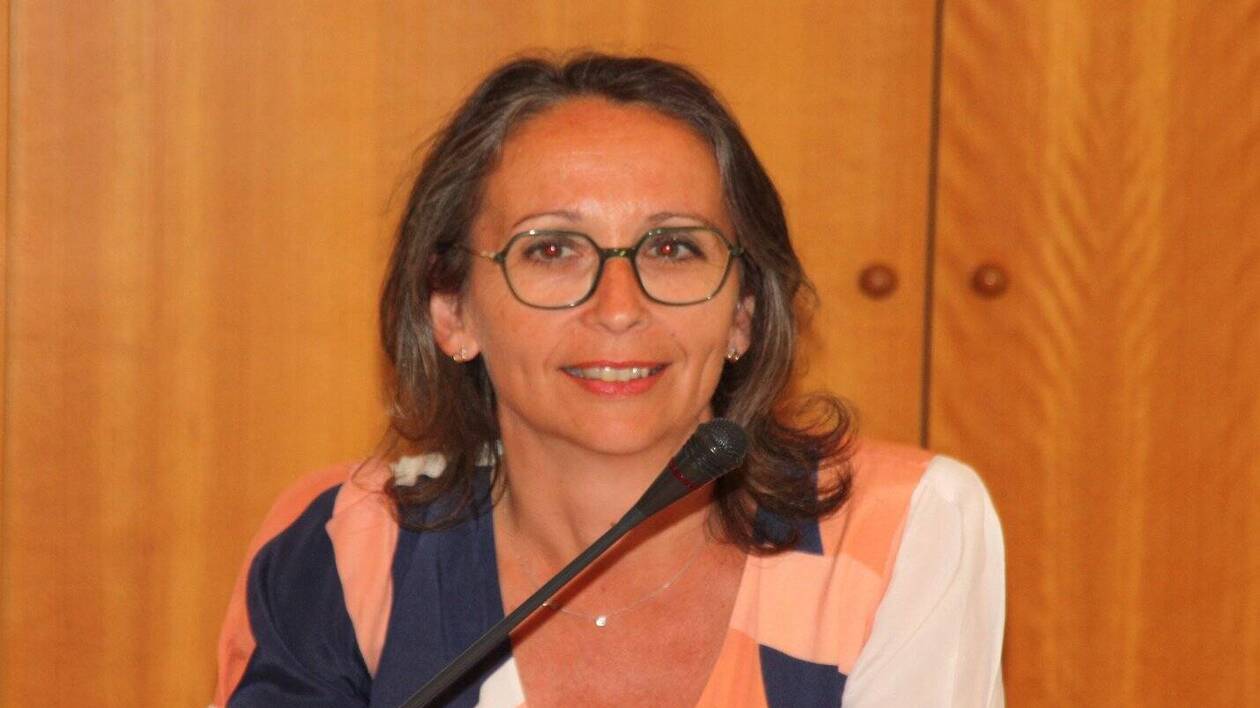 découvrez pourquoi l'année des grâces est une étape clé pour le budget communal et son impact sur la gestion financière locale.
